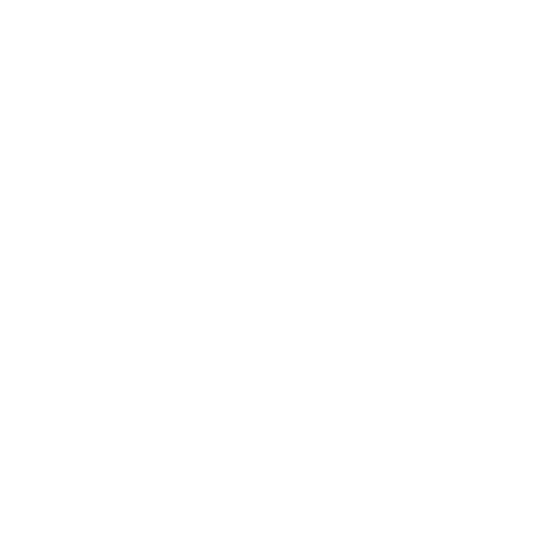 Kuhn Brasil