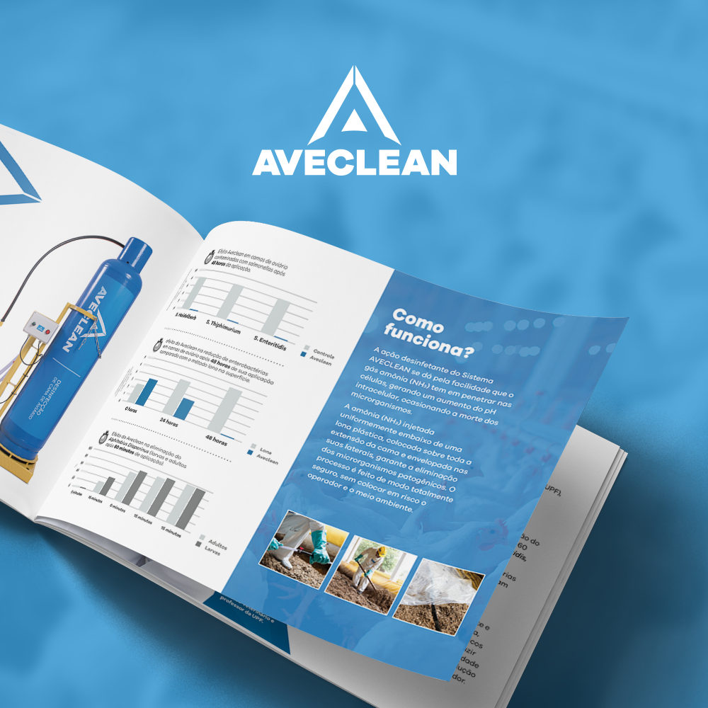 Aveclean