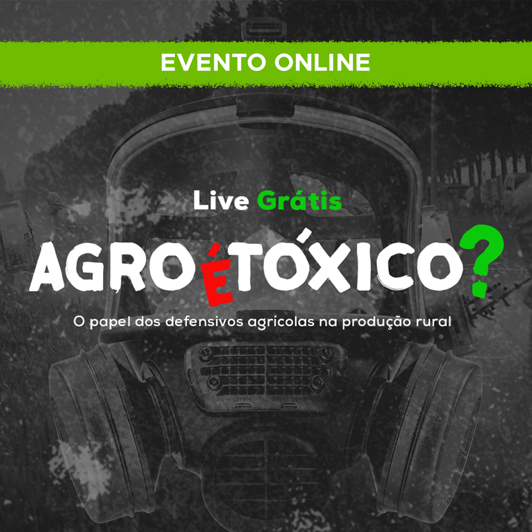 Live - Minuto da Terra