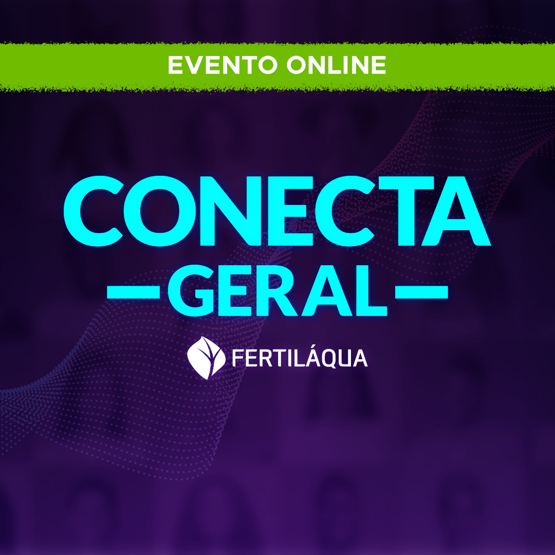 Conecta Geral Fertiláqua